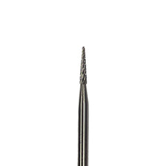 Bit #136 - Sharp Point Bit - Medium
