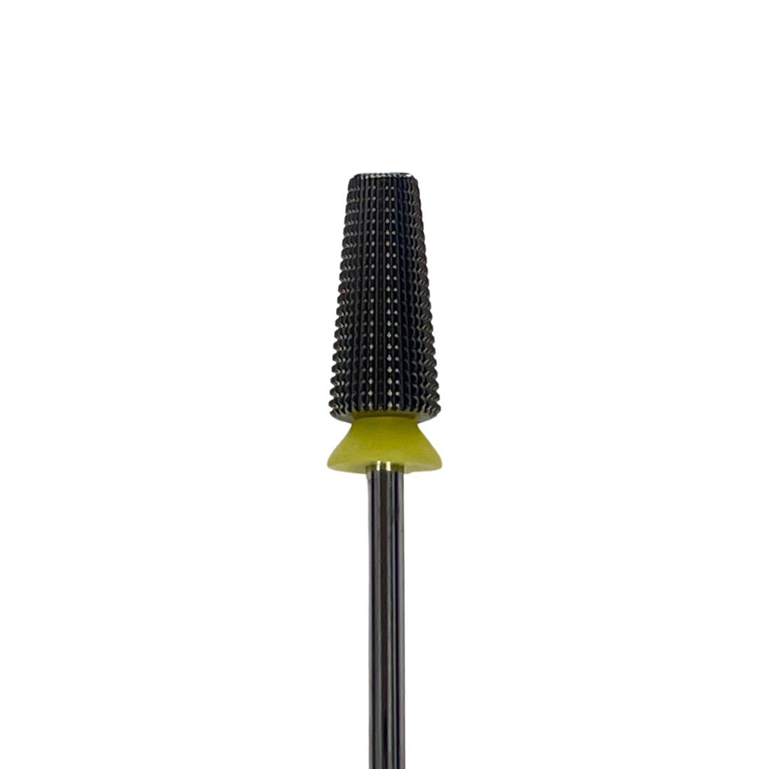 Bit #141 - 5 IN 1 Large Barrel (7.0mm) - Extra Fine