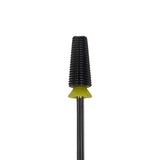 Bit #141 - 5 IN 1 Large Barrel (7.0mm) - Extra Fine