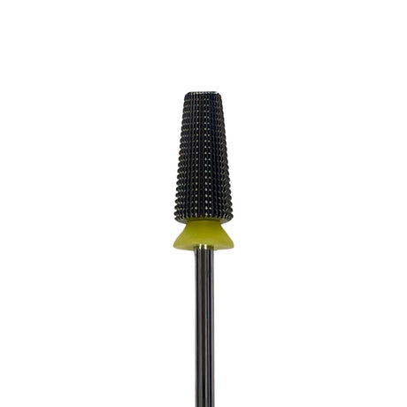 Bit #141 - 5 IN 1 Large Barrel (7.0mm) - Extra Fine