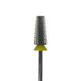 Bit #143 - 5 IN 1 Cross Cut (7.0mm) Large - Extra Fine