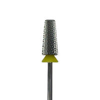 Bit #143 - 5 IN 1 Cross Cut (7.0mm) Large - Extra Fine