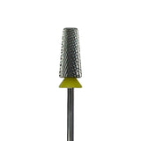 Bit #143 - 5 IN 1 Cross Cut (7.0mm) Large - Extra Fine