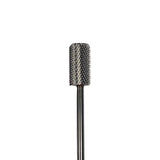 Bit #147 - Barrel Large (Chamfer) - Medium