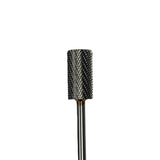 Bit #146 - Barrel Large (Chamfer) - Fine