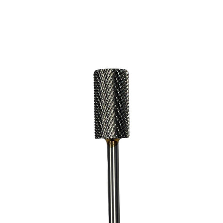 Bit #146 - Barrel Large (Chamfer) - Fine