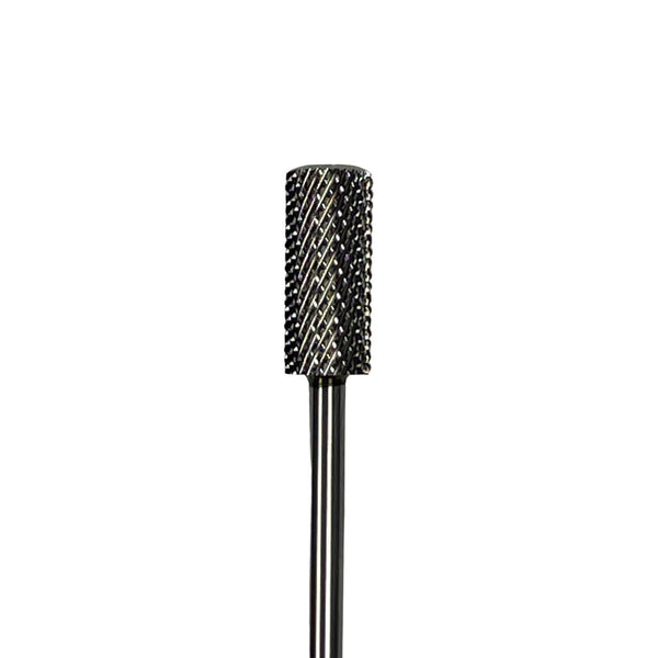 Bit #144 - Barrel Small (Chamfer) - Medium