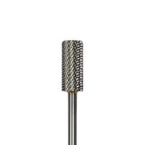 Bit #145 - Barrel Small (Chamfer) - Fine