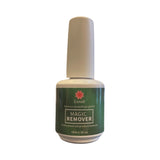 Magic Nail Polish Remover - 15ml