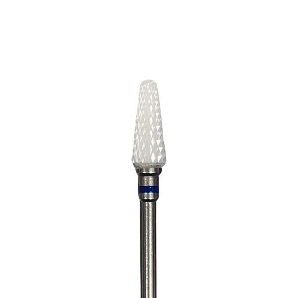 Bit #23 - Ceramic Medium Umbrella - Medium