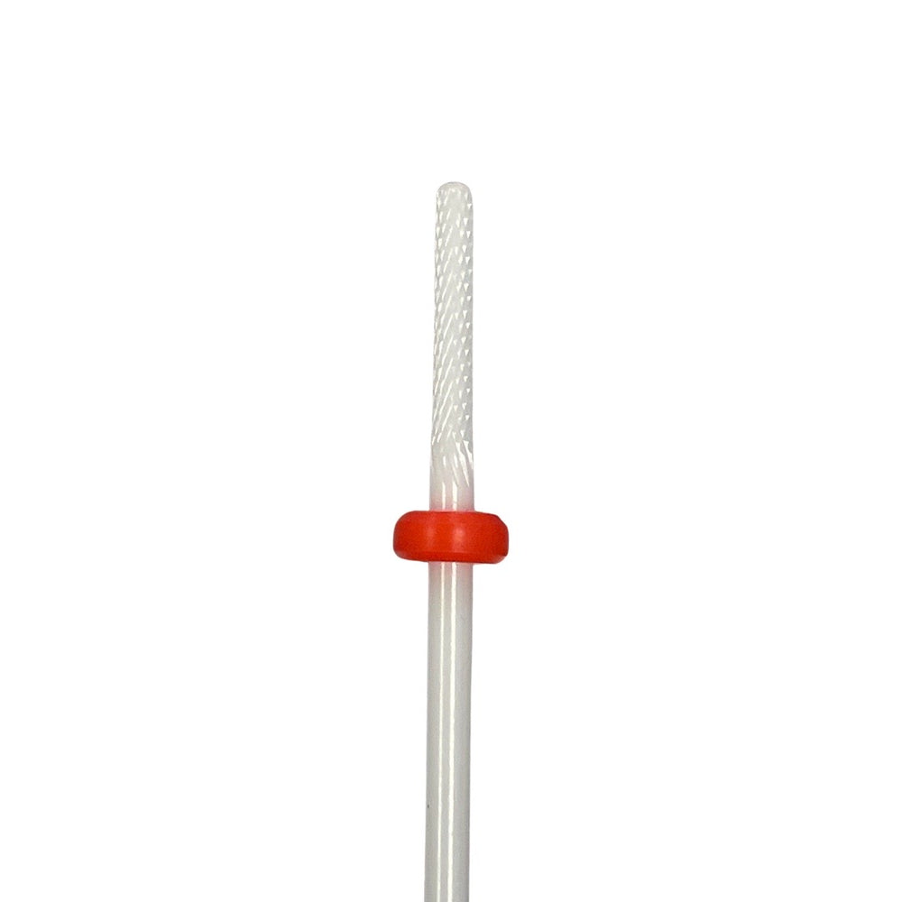 Bit #152 - Small Barrel Ball - Fine
