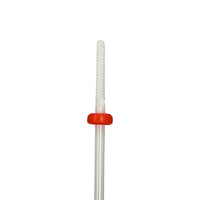 Bit #152 - Small Barrel Ball - Fine