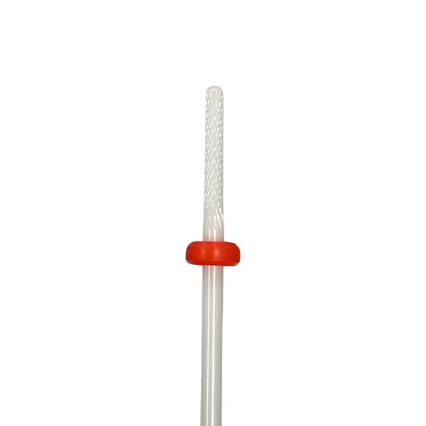 Bit #152 - Small Barrel Ball - Fine