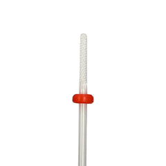 Bit #152 - Small Barrel Ball - Fine