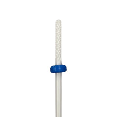 Bit #151 - Small Barrel Ball - Medium