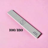 *(50 Pk) NG Zebra #10 Jumbo 1-1/8" - 100/180 - Super Premium Washable