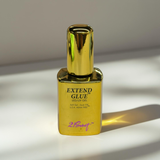 Extend Gel Glue 30ml  - For Soft Gel Tips