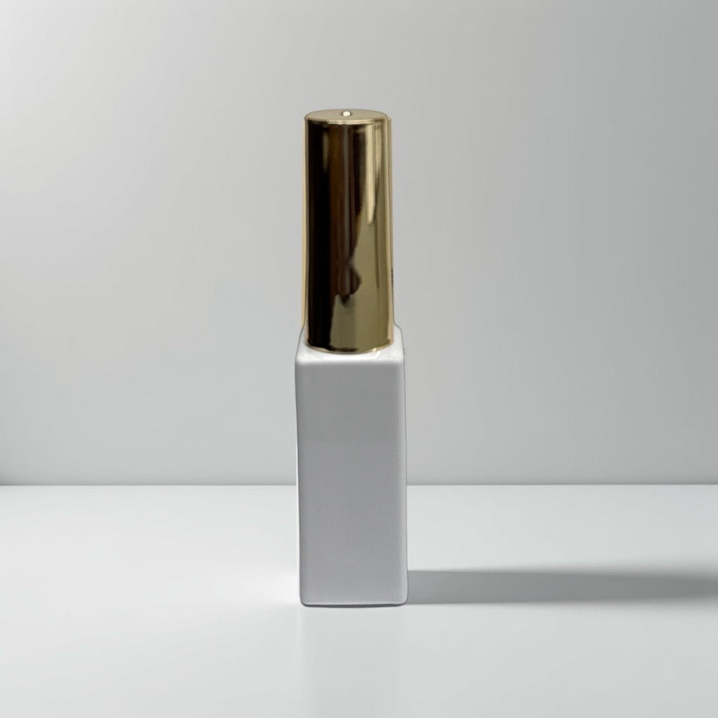 Liner Gel Bottle White - 7.5ml