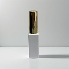 Liner Gel Bottle White - 7.5ml
