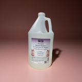 Brush Cleaner - 1 Gallon