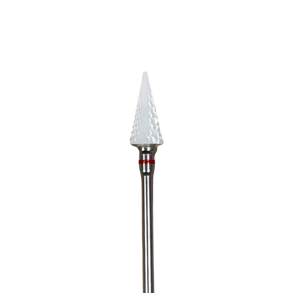 Bit #149 - Ceramic Cone - Fine