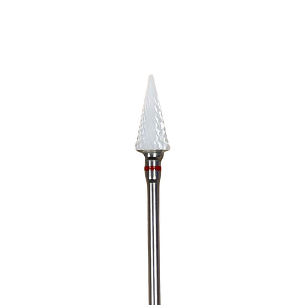 Bit #149 - Ceramic Cone - Fine