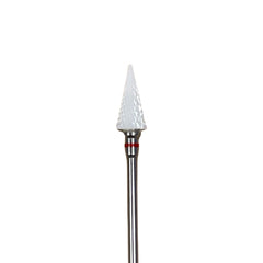 Bit #149 - Ceramic Cone - Fine