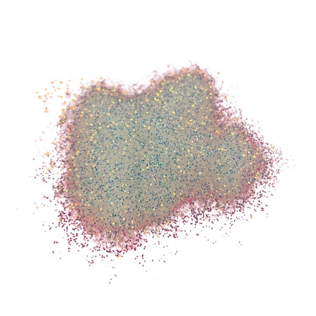 Mix Glitter NIG