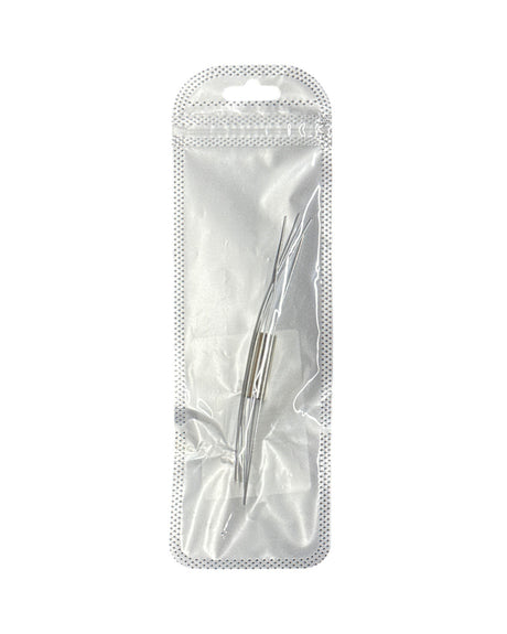 Cat Eye Magnet - For Heart Shape