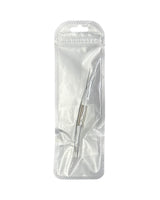 Cat Eye Magnet - For Heart Shape