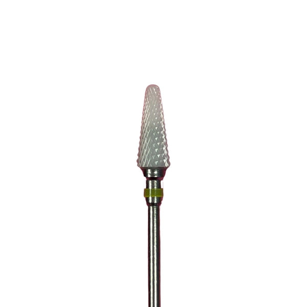 Ceramic Fine Umbrella Drill Bit | Medium  | 3/32 Bit #24