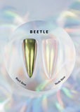 Chrome Powder - Beattle