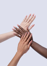 VBP Acrylic System - Blossom