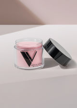 VBP Acrylic System - Blossom