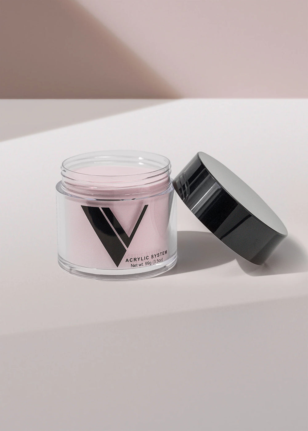 VBP Acrylic System - Blushing