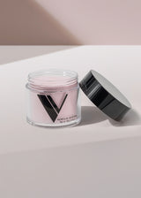 VBP Acrylic System - Blushing