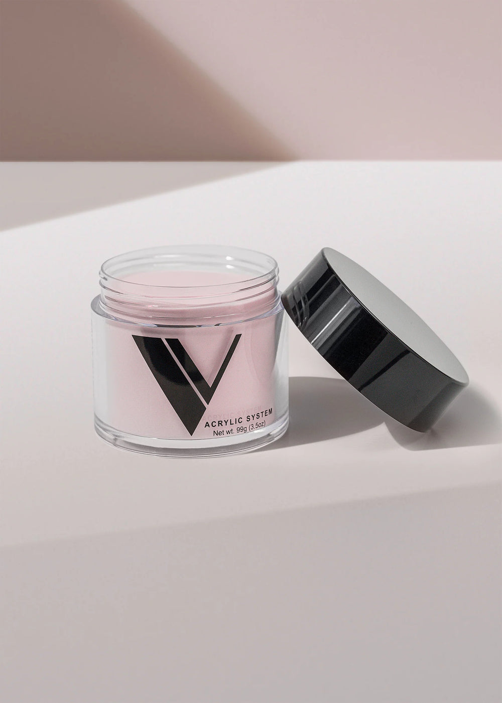 VBP Acrylic System - Princessita