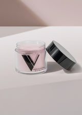 VBP Acrylic System - Princessita