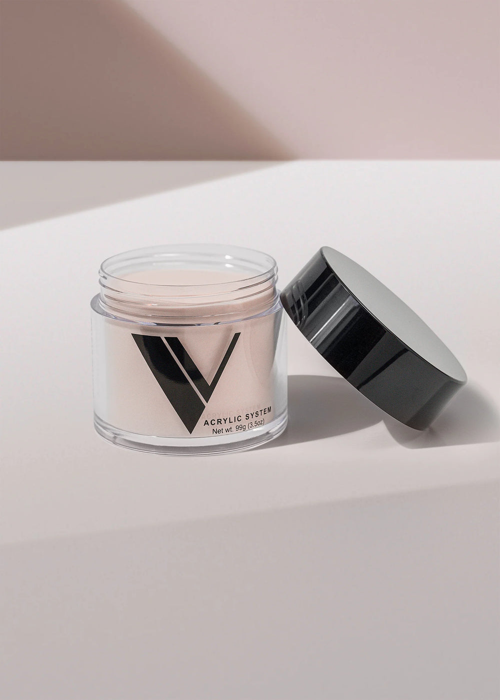 VBP Acrylic System - Raspberry Cream Cheese