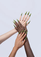 VBP Acrylic System - 199