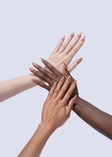 VBP Acrylic System - Cotton Mouth