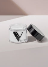 VBP Acrylic System - Soft Touch