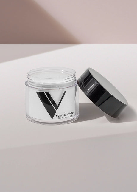 VBP Acrylic System - Soft Touch