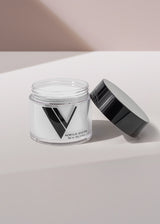 VBP Acrylic System - Super White