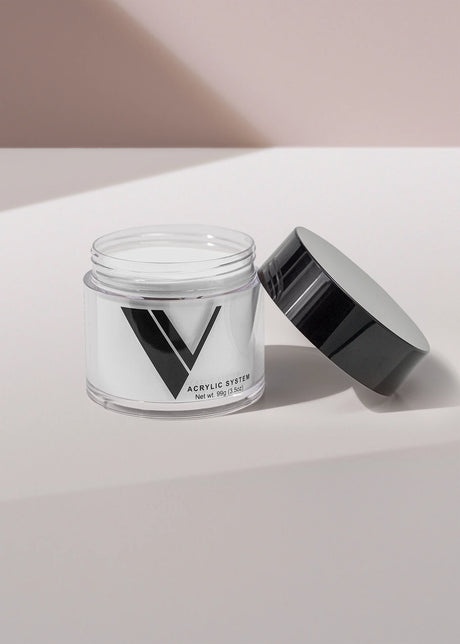 VBP Acrylic System - Super White
