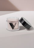 VBP Acrylic System - Classic Nude