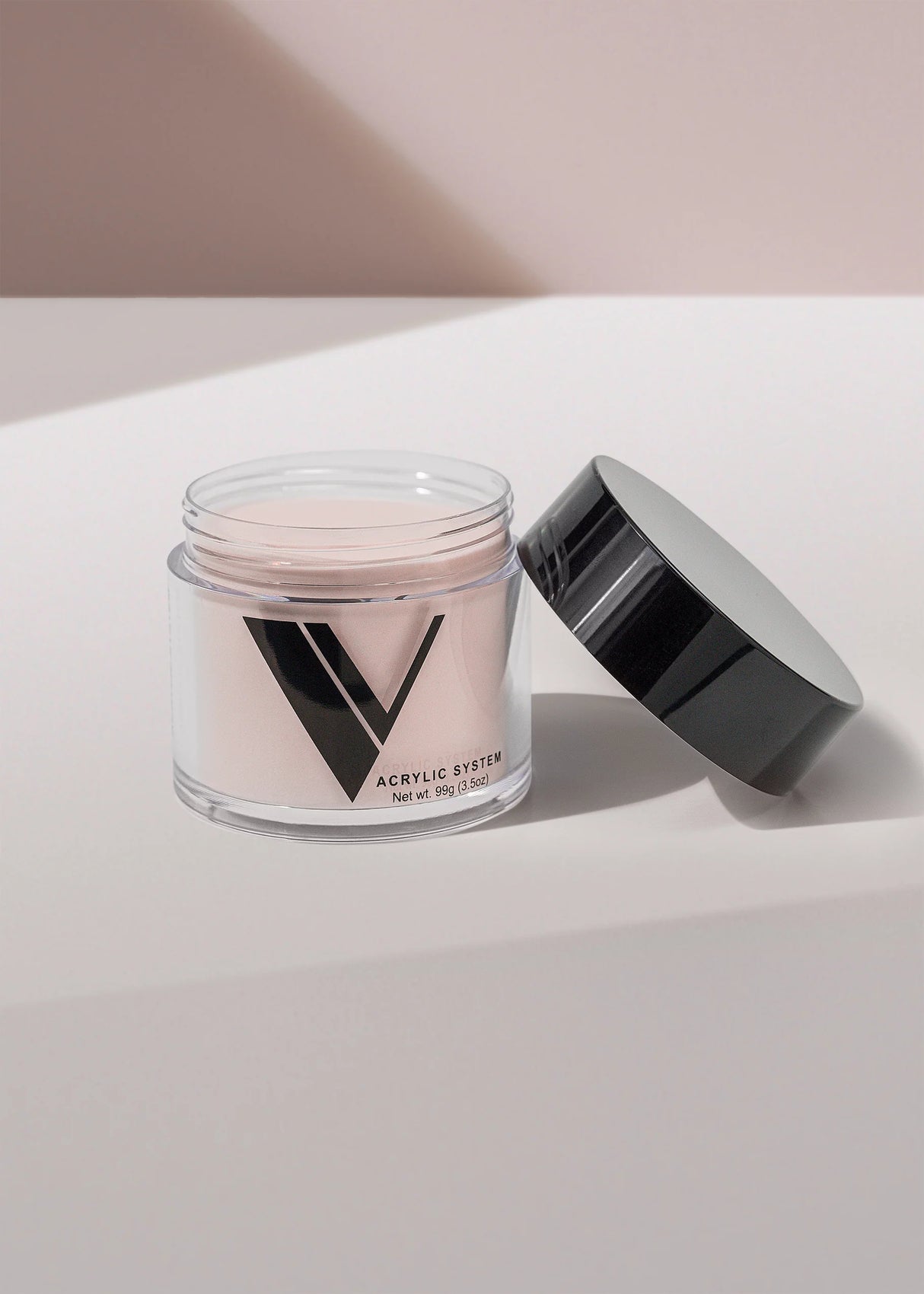 VBP Acrylic System - Perfect Nude