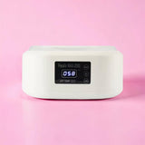 Paraffin Bath