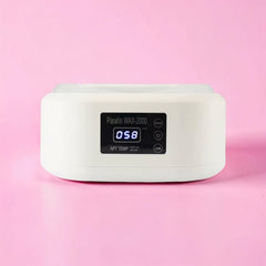 Paraffin Bath