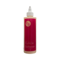 Pineapple Cuticle Softener - 8oz